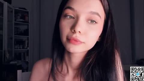 Rina online show from April 2026 08:57:01 PM