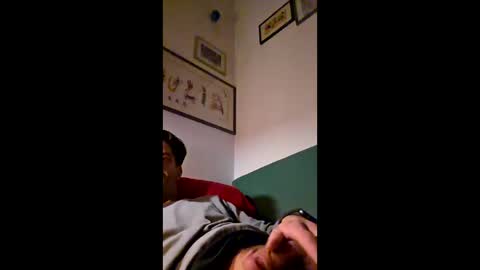 rizzo1980682473 online show from May 2026 01:01:01 AM