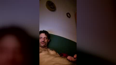 Snapshot of rizzo1980682473 chatting on June 2026 12:38:02 AM rizzo1980682473 online show from June 2026 12:38:02 AM