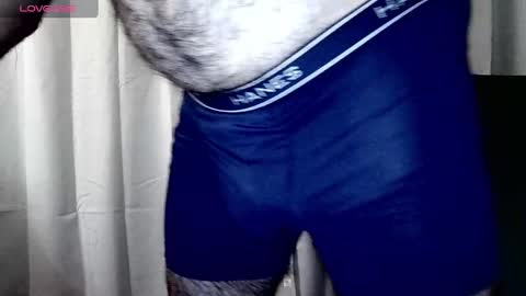 rj8090 online show from September 2025 11:49:02 PM