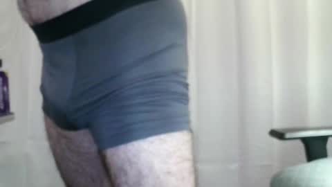 rj8090 online show from September 2025 05:22:01 AM