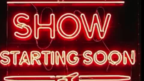 rj8090 online show from September 2025 09:20:02 PM