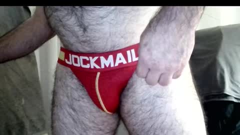 rj8090 online show from November 2025 01:33:01 AM