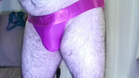 rj8090 online show from April 2026 10:23:02 PM