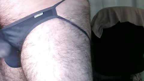 rj8090 online show from June 2026 11:13:02 PM