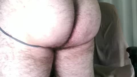rj8090 online show from July 2026 06:47:01 PM