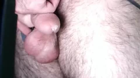 rj8090 online show from July 2026 07:37:02 AM
