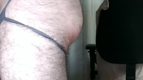 rj8090 online show from July 2026 08:47:02 PM