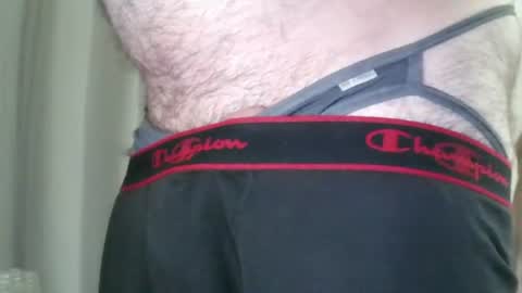 rj8090 online show from July 2026 05:11:01 AM