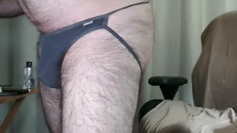 rj8090 online show from July 2026 09:49:02 AM