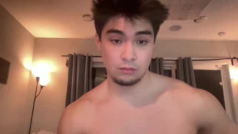 rjyason9 online show from February 2025 01:22:01 AM