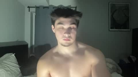 rjyason9 online show from February 2025 07:01:01 AM