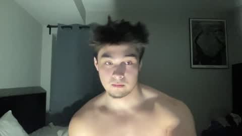 rjyason9 online show from February 2025 01:02:02 AM