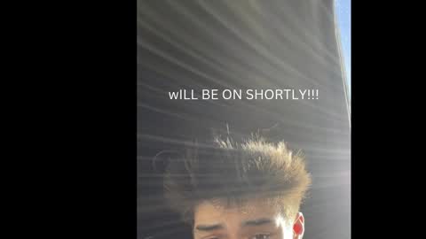 rjyason9 online show from February 2025 06:20:01 PM