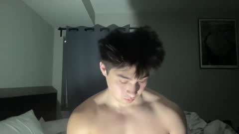 rjyason9 online show from March 2025 03:23:02 AM