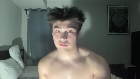 rjyason9 online show from March 2025 02:10:02 AM