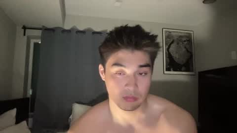 rjyason9 online show from October 2025 10:32:01 PM