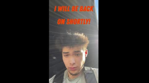 rjyason9 online show from November 2025 04:11:02 AM