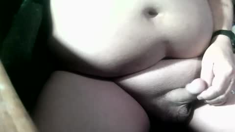 RJ online show from December 2025 04:35:02 PM