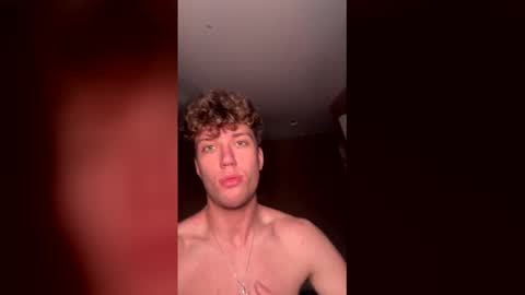 rjbrown03 online show from March 2026 03:12:01 AM