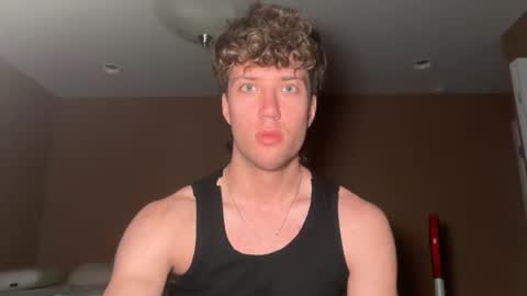 rjbrown03 online show from March 2026 06:36:01 AM