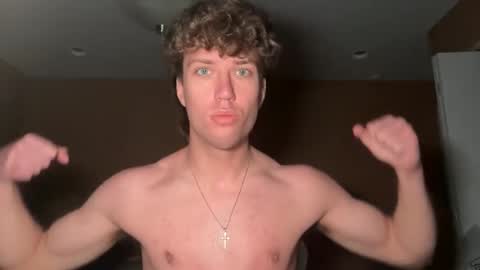 rjbrown03 online show from April 2026 05:37:02 AM