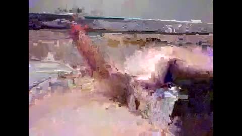 underdog3232 online show from February 2025 11:53:01 PM