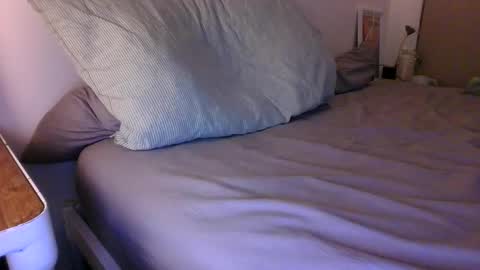 RJP online show from March 2026 11:52:02 PM