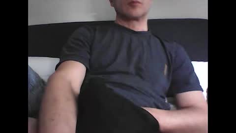 Wednesday morning online show from February 2026 11:19:02 AM