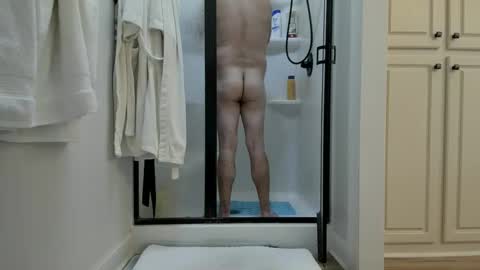 Snapshot of rkellyy chatting on September 2025 07:37:02 PM rkellyy online show from September 2025 07:37:02 PM