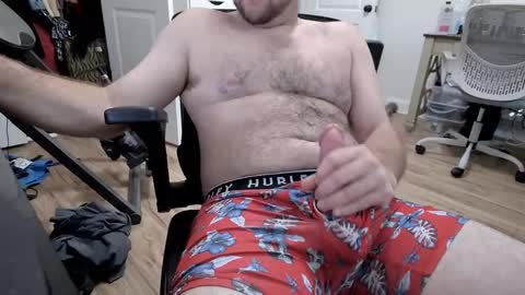 Snapshot of rkellyy chatting on October 2025 09:01:01 PM rkellyy online show from October 2025 09:01:01 PM