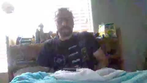 rkgoodness26 online show from February 2026 11:25:01 PM