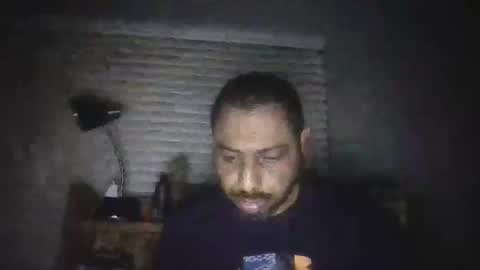 rkgoodness26 online show from February 2026 10:41:02 AM