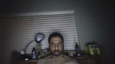 rkgoodness26 online show from June 2026 10:21:01 AM