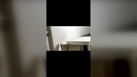 Kylie online show from February 2026 06:55:02 PM