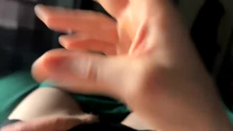 Snapshot of rl2018 chatting on February 2026 02:43:02 PM rl2018 online show from February 2026 02:43:02 PM