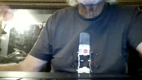 rlcock1 online show from October 2025 08:12:01 AM