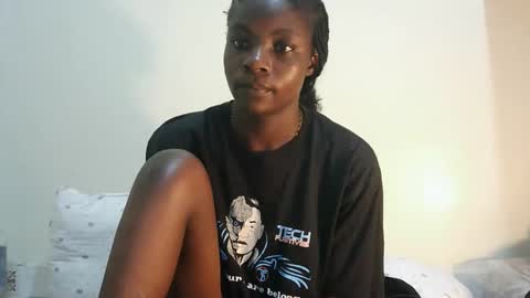 rlessing2 online show from February 2026 06:37:02 PM