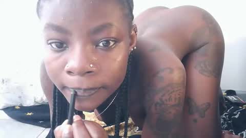 rlessing2 online show from May 2026 09:49:01 AM