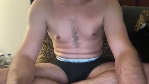 rlggggn42 online show from October 2025 06:49:02 PM