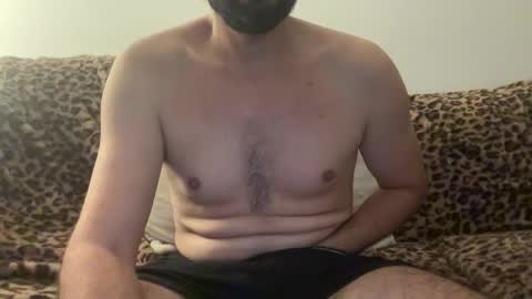 rlggggn42 online show from November 2025 06:34:01 PM