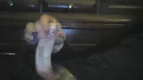 rlpl online show from March 2026 05:50:02 PM