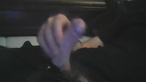 rlpl online show from April 2026 02:59:02 PM