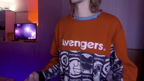 Snapshot of rly_jax chatting on December 2024 03:14:02 AM Mikey online show from December 2024 03:14:02 AM