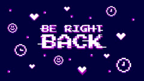 Snapshot of rly_jax chatting on December 2024 06:48:01 PM Mikey online show from December 2024 06:48:01 PM