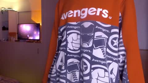 Snapshot of rly_jax chatting on December 2024 09:55:01 PM Mikey online show from December 2024 09:55:01 PM