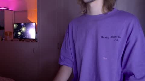 Snapshot of rly_jax chatting on December 2024 11:03:01 PM Mikey online show from December 2024 11:03:01 PM