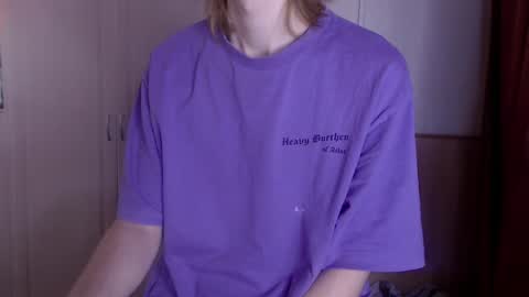 Snapshot of rly_jax chatting on December 2024 10:38:02 AM Mikey online show from December 2024 10:38:02 AM