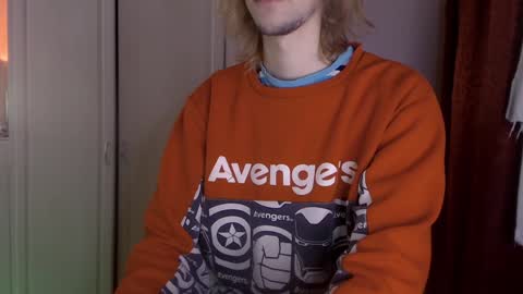 Snapshot of rly_jax chatting on December 2024 11:18:02 AM Mikey online show from December 2024 11:18:02 AM