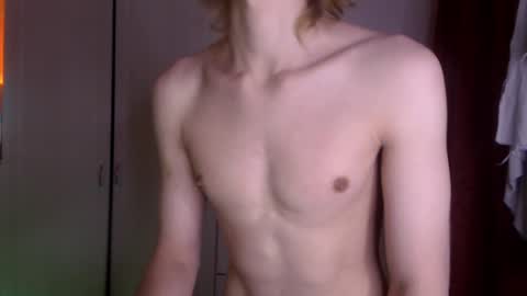 Snapshot of rly_jax chatting on December 2024 05:48:01 PM Mikey online show from December 2024 05:48:01 PM